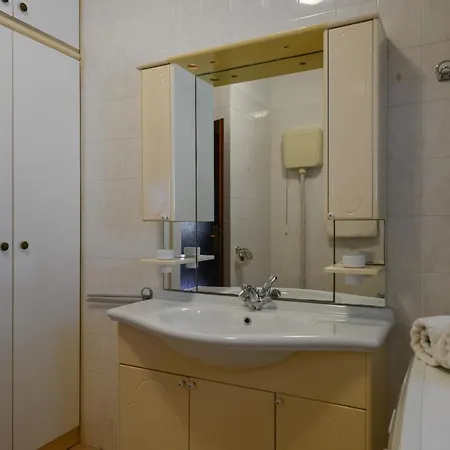 Noli Apartment