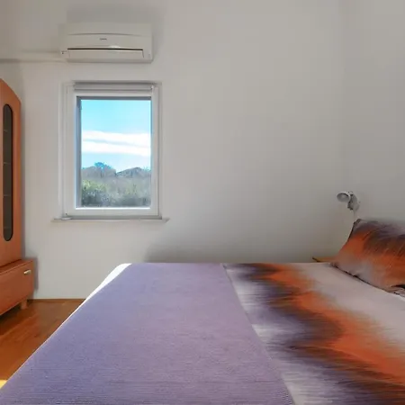 Noli Apartment *