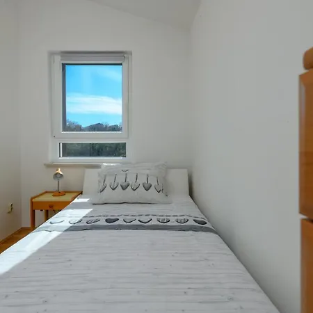 Noli Apartment Rakalj