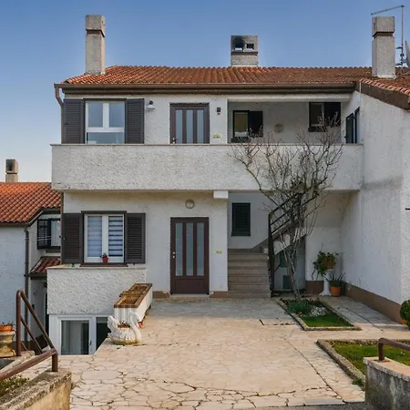 Noli Apartament