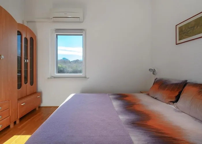 Noli Appartement *