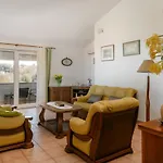Noli Апартаменты