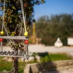 Noli Апартаменты *