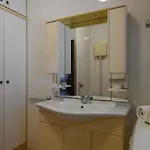 Noli Апартаменты
