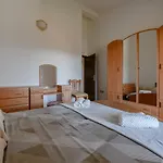 Noli Апартаменты Rakalj