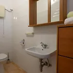 Noli * Rakalj